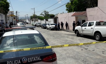 Vigilan cómputos  distritales en Atlixco