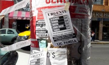 Alertan por aumento de empresas fantasma en Atlixco