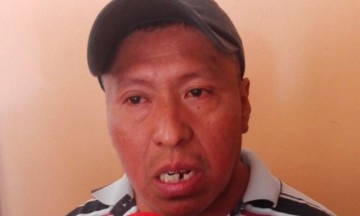 Tras denuncia, Comuna apoyará a policía