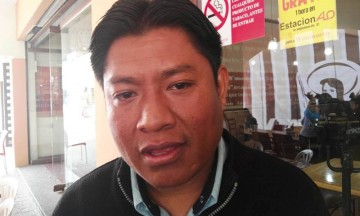 Incumple Tehuacán con plantas tratadoras de agua