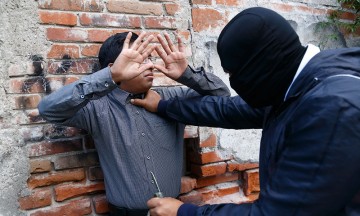 Pega inseguridad a matrícula de universidades