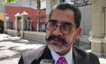 Ven necesario construir una Ciudad Judicial en Tehuacán