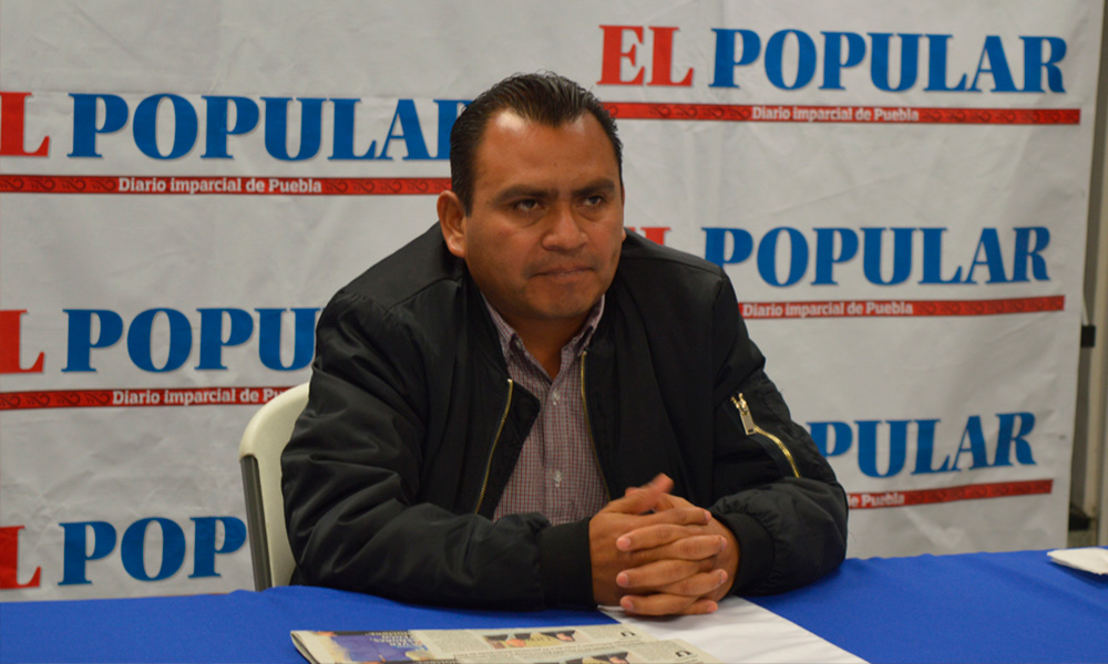 Independiente de Yehualtepec enfrentará 35% de pobreza extrema