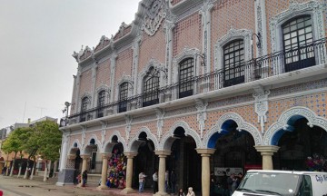 Obligan a ayuntamiento de Tehuacán a pagar al sindicato