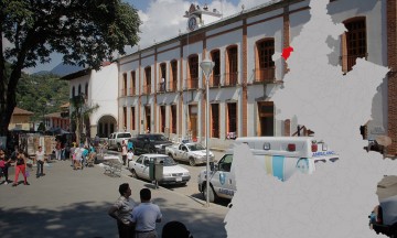 Aprueba tribunal dar más presupuesto a San Pablito