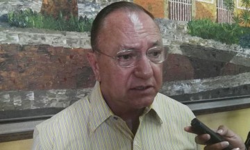 Aumenta un 150 % robo a comercio