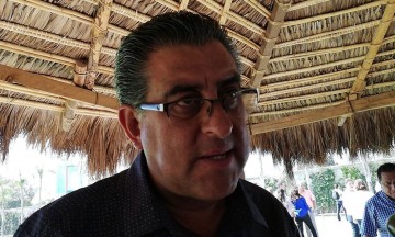 Enfrentará edil electo violencia en Tlacotepec