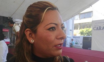 Preocupa en Ferrer proliferación de moscos