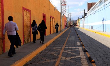 Exigen atlixquenses resultados a Smart City