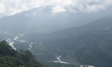 Exigen restablecer vedas en cuencas hidrológicas