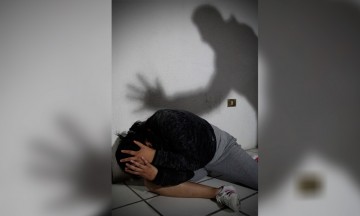 Frena burocracia atención a mujeres violentadas en Tehuacán