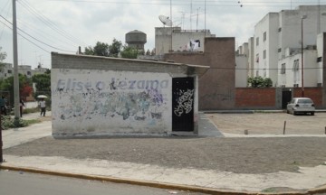 Sin servicios básicos 100 fraccionamientos de Tehuacán