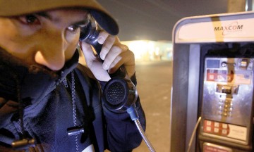Registra Tecamachalco 200 llamadas de extorsi&oacute;n en 24 horas