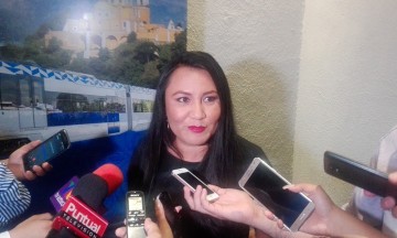 Acuerdan l&iacute;mites Coronango y Cuautlancingo 