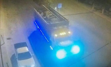 Huajuapan, destino de animales robados en Tehuacán  