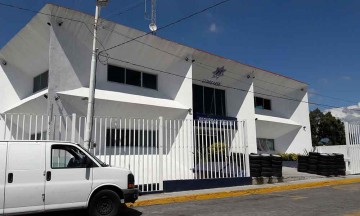 Alistan programa contra el hampa