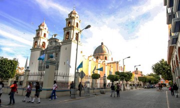 Tehuacán requiere zona típica monumental para nombramiento de Centro Histórico