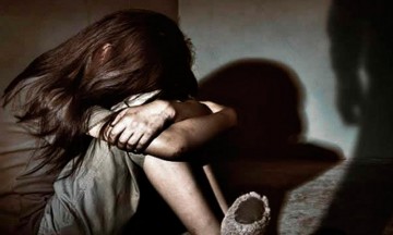 Detectan 63 casos de abuso sexual infantil