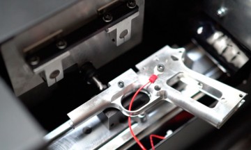 Al alza hurtos con arma en Tehuacán 