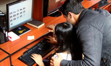 Temen que no se castigue el acoso en Atlixco 