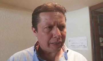 Aquejan robos violentos a 60 colonias en Tehuacán 