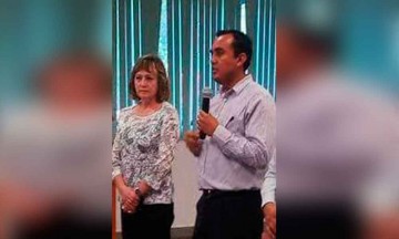 Imparable cacería de brujas en la UTIM