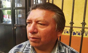 Migran por pobreza en Ajalpan