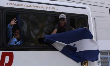Arrendadores “frenan” Casa del Migrante en Tehuacán