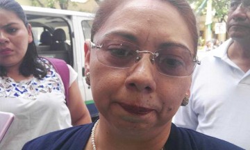 Invalida SCJN proceso de destitución a alcaldesa de Tehuacán