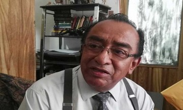 Exigen informes de elementos ausentes