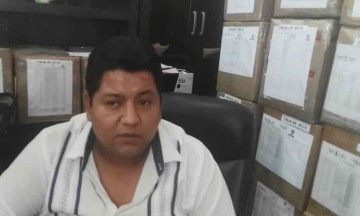 Sin iniciar, procesos contra mandos policiacos en Tehuacán 