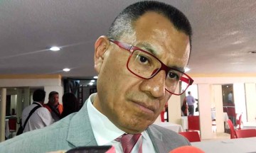 Sin denuncias de robo de infantes: FGE