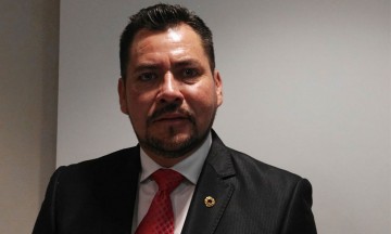 Incremento de peaje aumentará costos en productos: Canacintra