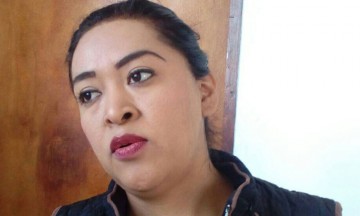 Previenen en Tehuacán contra linchamientos