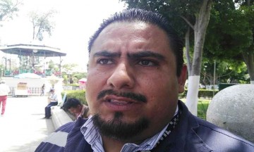 Simulacro, a medias por las carencias en Protección Civil