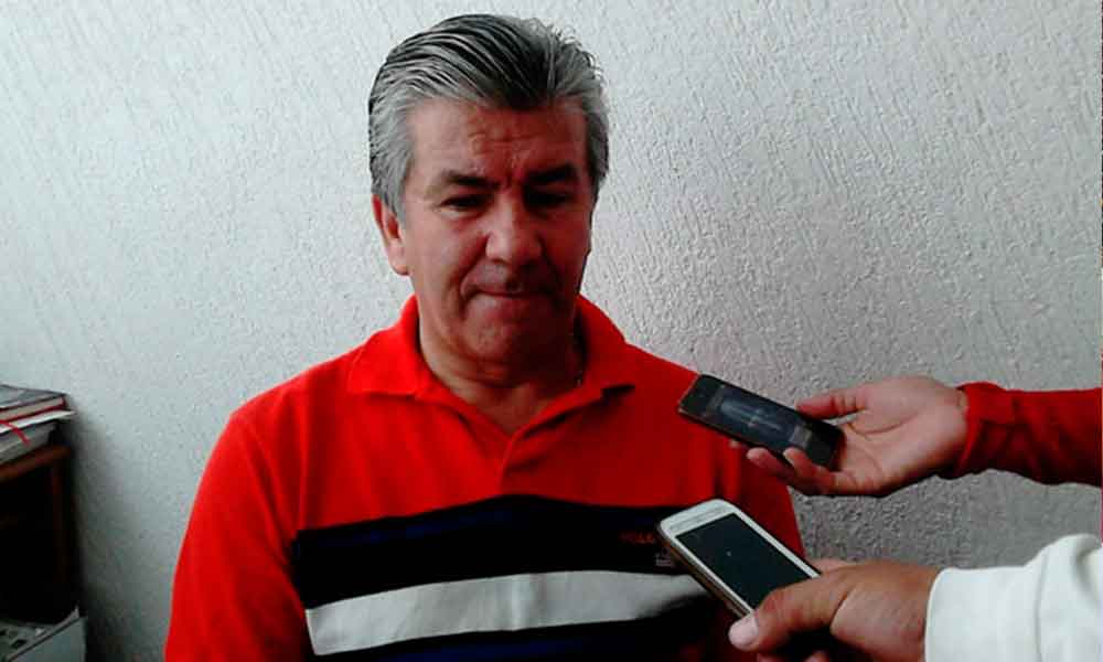 Acusan falta de transparencia