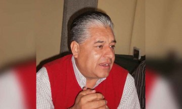 Porcicultores sufren robos millonarios