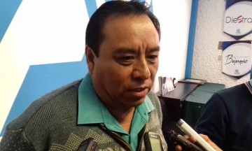 Disminuye Mando Único el robo a maquiladoras en Tehuacán: Canaive