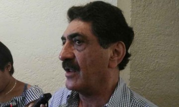 Frena inseguridad inversión en Tehuacán