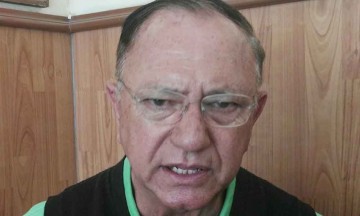 Solicitará Canaco a autoridades entrantes no permitan el regreso de ambulantes