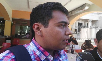 Genera contaminación falta de drenaje en UTT