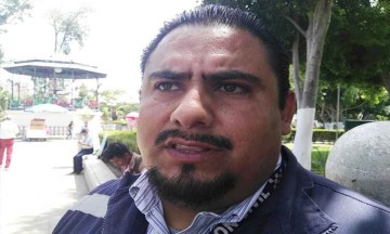 Se preparan más de 200 albergues en Sierra Negra