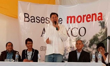 Acusan que en Atlixco hubo fraude electoral