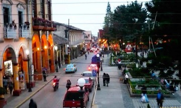 Señala líder de SME corrupción en el Ayuntamiento