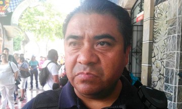 Alza de robo de vehículos y asalto a Comercios en Tehuacán