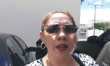 Quedarán inconclusos Teatro y Hospital Municipal