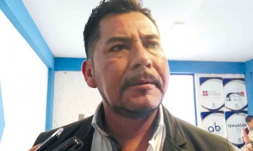 En riesgo, aguinaldos por situación financiera: Canacintra