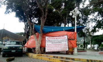Tomará alcaldesa de Cuyoaco protesta en el CIS de Puebla