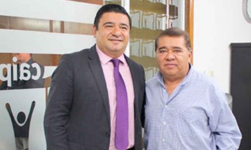 Quiere alcalde rematar bienes de Huauchinango