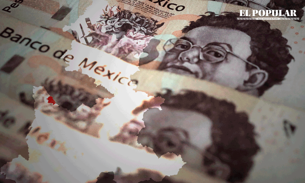 Cobran bono regidores impuntuales y faltistas de Texmelucan